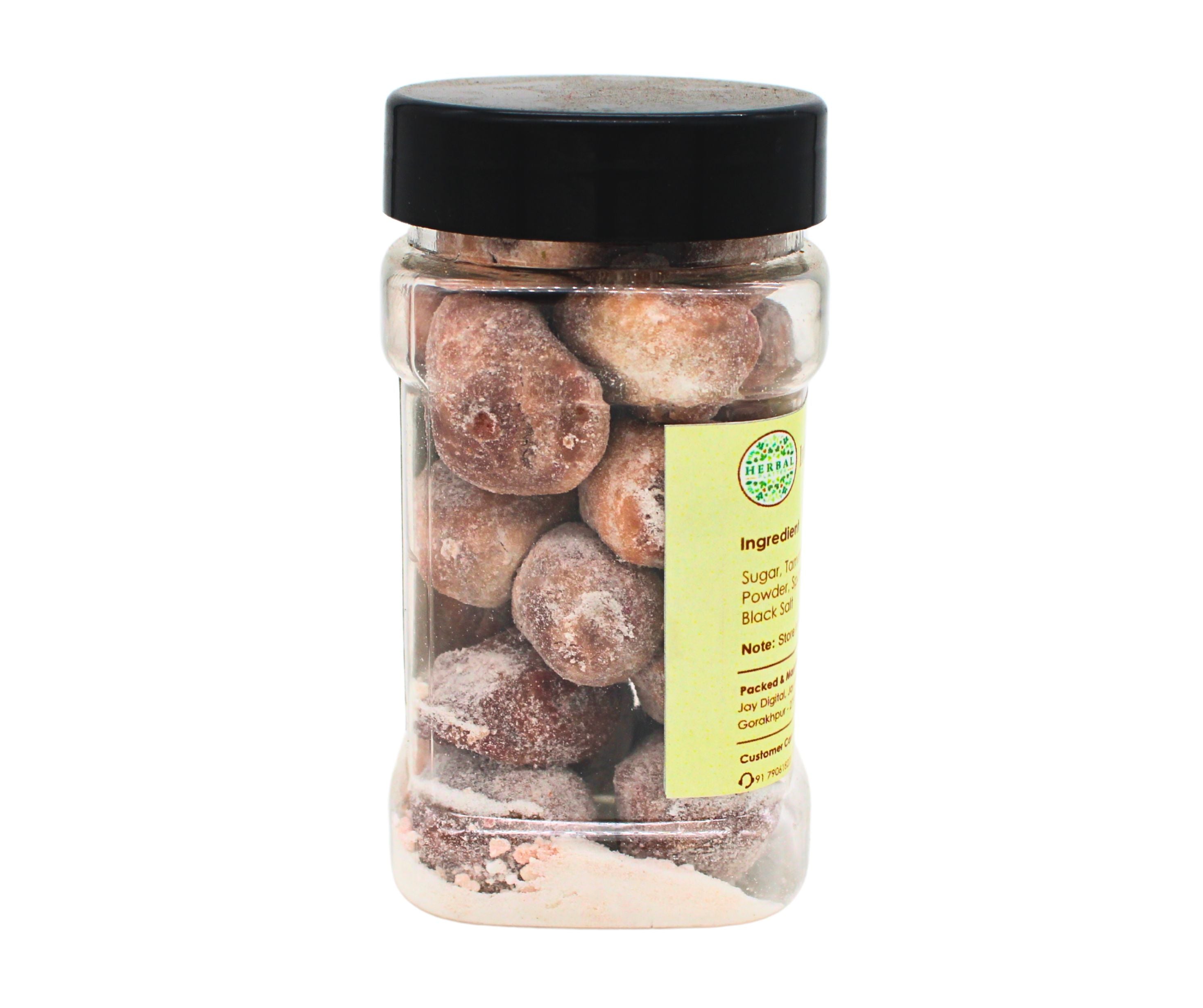 Imli Modak| Mouth Freshener| 150g