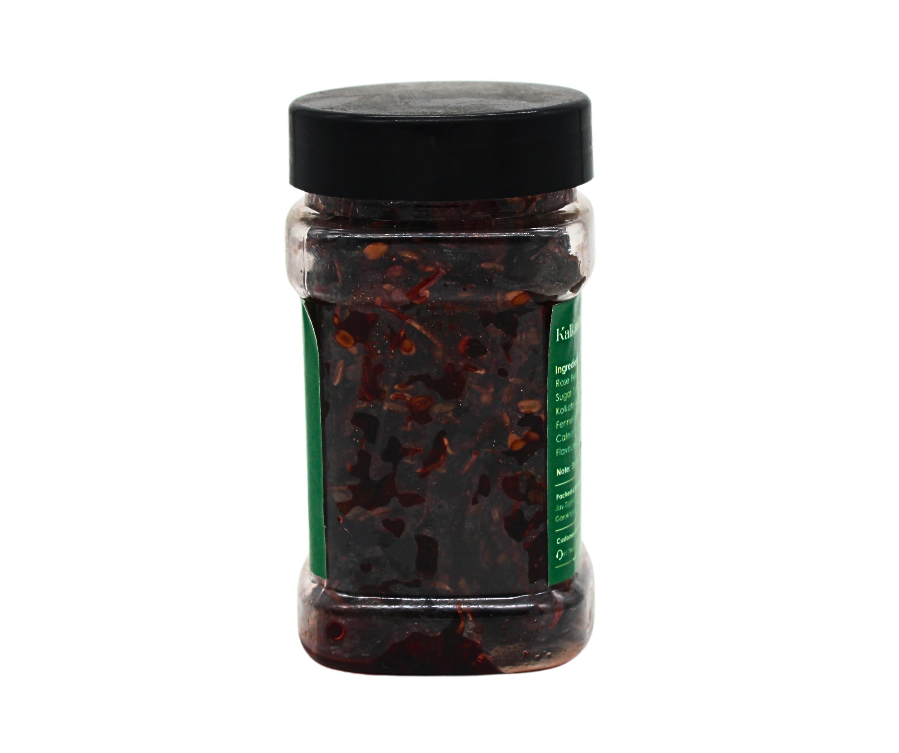 Kalkatti Paan | Mouth Freshener | Mukhwas | 150g