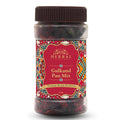 Gulkand Pan Mix | Mouth Freshener(Mukhwas) | 125g