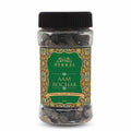 Aam Rochak | Mango Mouth Freshener| Chatpati Aam Papad Slices| 125g Jar