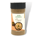 Biryani Masala 100g | Easy to Cook | Spice Mix | Authentic Recipe