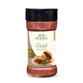 Dabeli Masala Powder 100g | Pack of Pure & Natural Blend | of Garam Masala, Chilli Powder, Dry Mango Powder, Turmeric, Black Salt, Sugar, and Common Salt.