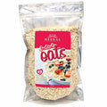 Instant Rolled Oats | Ready to Eat | 500g
