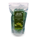 Dehydrated Kiwi Slice| Dried Kiwis | 250g Stand-up Pouch
