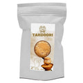 Tandoori Chai | Spiced Assam Tea Blend | 100% Natural Ingredients