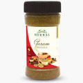 Garam Masala Powder | Premium & Fresh Mix Assorted Whole Spices |