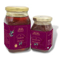 Raw Jamun Honey — Dark, Rich & Monofloral