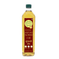 Cold-Pressed Groundnut Oil | Wooden Kolhu Kachi Ghani | 1L
