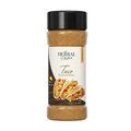 Taco Seasoning | Taco Transformation! |  40g