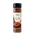 Peri Peri Seasoning 40 gms | Vegan | Fresh &amp; Flavourful | Zero added Colours, Fillers, Additives &amp; Preservatives