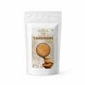Tandoori Chai | Spiced Assam Tea Blend | 100% Natural Ingredients
