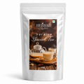 Tea Special – Premium Assam Chai Patti 200g Stand-up Zipper Pouch