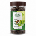 Masala Amla Candy Sugar Free 200g | Sweetened with Apple Juice