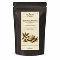 Ashwagandha Root Powder | Single-Ingredient Herbal Powder | 100g