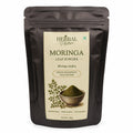 Moringa Leaf Powder | Drumstick Leaf Powder | 100g