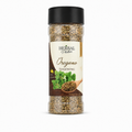 Oregano Flakes Seasonings 25gm | Aromatic Spicy Pizza Pasta Seasoning