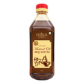 Cold Pressed Mustard Oil | 100% pure and natural | 1L