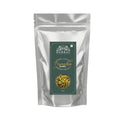 Raw Pumpkin Seeds | Rich in Zinc & Magnesium | 200g Pouch