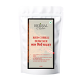 Red Chilli Powder | Rich Colour | Naturally vibrant red colour | 200g