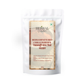Rehsampatti Red Chilli Powder | Balanced Heat & Bold Flavour | 200g
