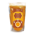 Premium Turmeric Powder | Pure Haldi Powder | 200g Stand-up Pouch