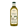Hojiblanca Olive Oil Blend | 15% Extra Virgin + 85% Refined | Spanish