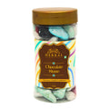 Chocolate Stone | Mouth Freshener | A Sweet & Refreshing Delight | 175g