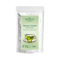 Memory Booster Herbal Infusion | 50gm in Standup Pouch | 29+ cups
