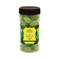 Kaccha Aam Candy | A Tangy Twist of Raw Mango Flavour | 250g