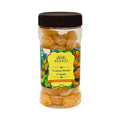 Lemon Drops Candy | A Zesty Burst of Refreshing Citrus Flavor | 250g