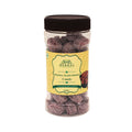 Bombay Kaala Khatta Candy | A Tangy Blast of Nostalgic Flavours | 250g