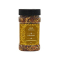 Dilkhush | Mouth Freshener | Mukhwas | 115g
