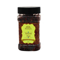 Premium Banarasi Paan Meetha | Mouth Freshener | Mukhwas | 135g