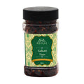 Kalkatti Paan | Mouth Freshener | Mukhwas | 150g
