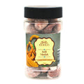 Imli Modak| Mouth Freshener| 150g