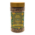 Diabetic Mix 125g