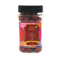 Digestive Jal Jeera Goli | Perfect Digestive Mukhwas | 175g