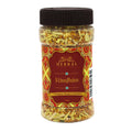 Rimjhim | Mouth Freshener | Mukhwas | 125g