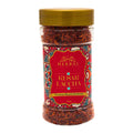 Kesar Laccha | Mouth Freshener | Mukhwas | 100g