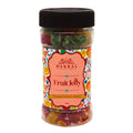 Fruit Jelly | Mouth Freshener | Mukhwas | 150g