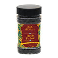 Harde Pachak | Mouth Freshener |  Digestive Mukhwas | 175g