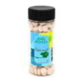 Peppermint | Mouth Freshener | Mukhwas | 50g