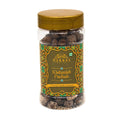 Kishmish Pachak | Mouth Freshener | Mukhwas | 150g
