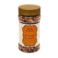 Coconut Crunch | Mouth Freshener | Mukhwas | 150g