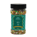Silver Mix | Mouth Freshener | Mukhwas | 125g